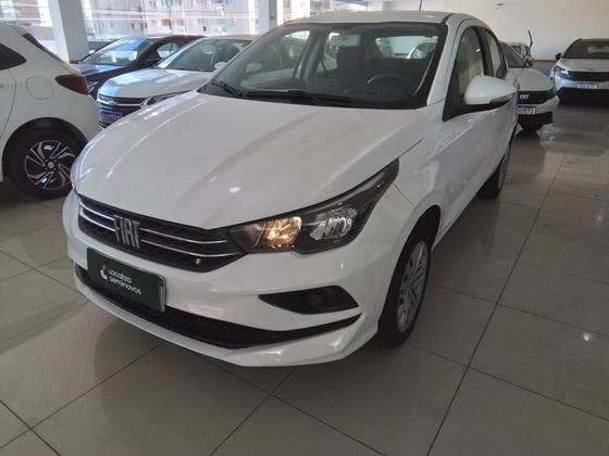 FIAT CRONOS 1.0 FIREFLY FLEX DRIVE MANUAL FIAT CRONOS 1.0 FIREFLY FLEX DRIVE MANUAL